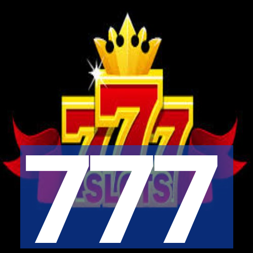 777-alegrar 777